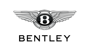 Bentley Braga